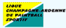 Ligue Champagne Ardenne